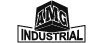 AMG Industrial