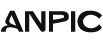 Anpic
