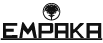 Empaka