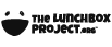 The Lunch Box Project