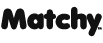 Matchy
