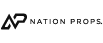 Nation Props