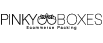 Pinky Boxes