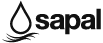 Sapal