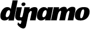 dynamo